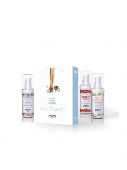 EXSENS MOUSSE NETTOYANTE INTIME BIO EXSENS MOUSSE NETTOYANTE INTIME BIO